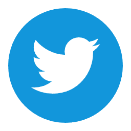 ♒Twitter 全新推特账号 | @hotmail邮箱 | 邮箱可登录 | 优质IP注册 | 支持auth_token+2FA双重登录