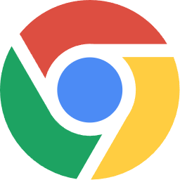Google Gmail账号 | 优质账号 | 随机IP注册