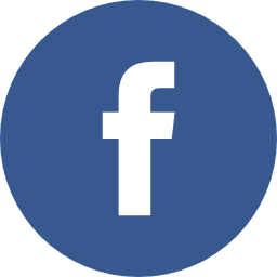 Facebook账号 | 广告+商城账号 | 美国女性 | 粉丝页面 | 邮箱可用 | 2FA开启