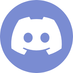 Discord 账号 | 资料填写完善 | @Rambler邮箱注册 | 短信验证 | 包含token | HYPESQUAD徽章 House of Balance