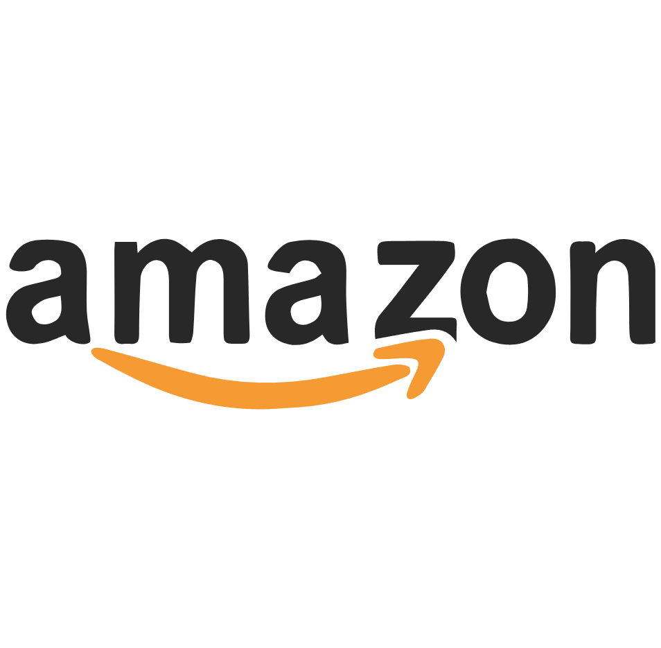 Amazon亚马逊账号 || Amazon.co.jp || 亚洲(日本)IP注册 || 通过Outlook&Hotmail验证 || 2FA已开通