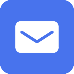 @Mail.tm邮箱账号 | 只能收件 不能发件 | 用途自测一个发货