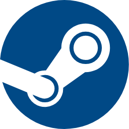 Steam账号 | 阿根廷 | 全新账号 | 邮箱可用