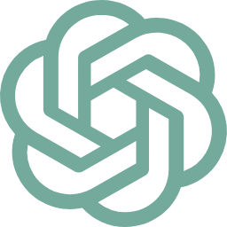 ChatGPT ||【逆向专用】|| 微软邮箱注册 || 账号+密码+RefreshToken（永不过期）